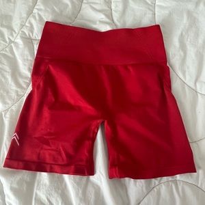Oner active shorts